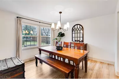 3081 Heatherbrae Drive, Poland, OH 44514 - Photo 9