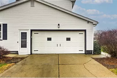 3081 Heatherbrae Drive, Poland, OH 44514 - Photo 5