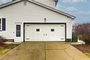 3081 Heatherbrae Dr, Poland, OH 44514 - Photo 5