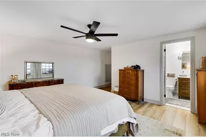 3081 Heatherbrae Drive, Poland, OH 44514 - Photo 19