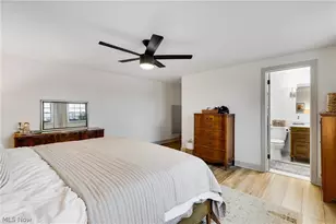 3081 Heatherbrae Dr, Poland, OH 44514 - Photo 19