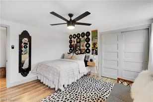 3081 Heatherbrae Dr, Poland, OH 44514 - Photo 23