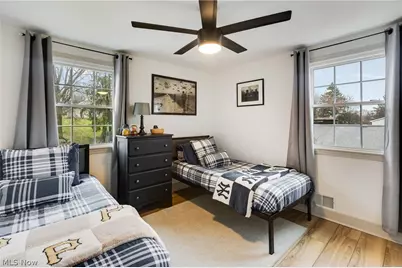 3081 Heatherbrae Drive, Poland, OH 44514 - Photo 25