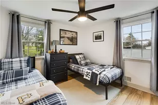 3081 Heatherbrae Dr, Poland, OH 44514 - Photo 25