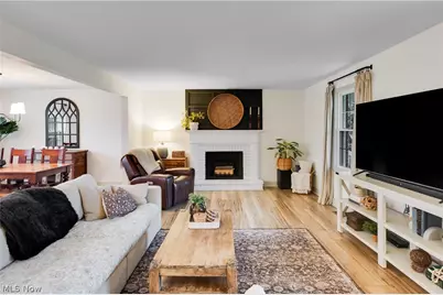 3081 Heatherbrae Drive, Poland, OH 44514 - Photo 11