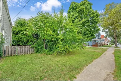 2256 E 85th Street, Loveland, OH 44106 - Photo 1