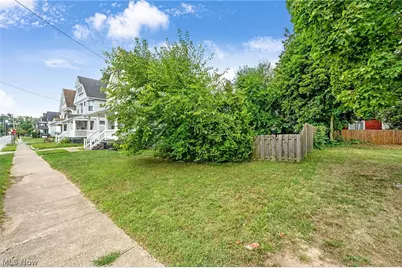 2256 E 85th Street, Loveland, OH 44106 - Photo 7