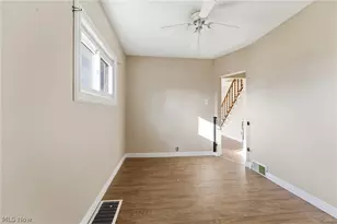 174 Yonker St, Barberton, OH 44203 - Photo 11