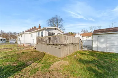 174 Yonker Street, Barberton, OH 44203 - Photo 23