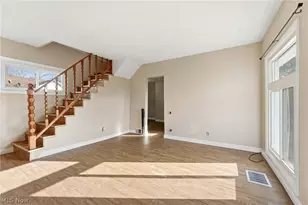 174 Yonker St, Barberton, OH 44203 - Photo 7