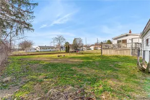 174 Yonker St, Barberton, OH 44203 - Photo 21