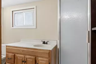 174 Yonker St, Barberton, OH 44203 - Photo 15