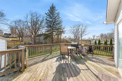 174 Yonker Street, Barberton, OH 44203 - Photo 19