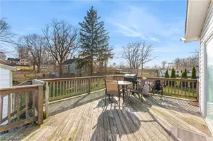 174 Yonker St, Barberton, OH 44203 - Photo 19