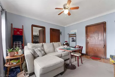 1419 Roycroft Avenue, Oakwood, OH 44107 - Photo 27