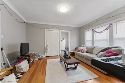 1419 Roycroft Avenue, Oakwood, OH 44107 - Photo 35