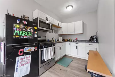 1419 Roycroft Avenue, Oakwood, OH 44107 - Photo 37