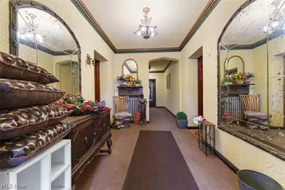 1419 Roycroft Avenue, Oakwood, OH 44107 - Photo 15