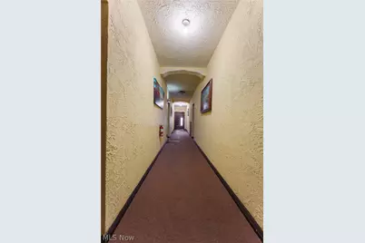 1419 Roycroft Avenue, Oakwood, OH 44107 - Photo 17