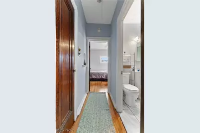 1419 Roycroft Avenue, Oakwood, OH 44107 - Photo 33