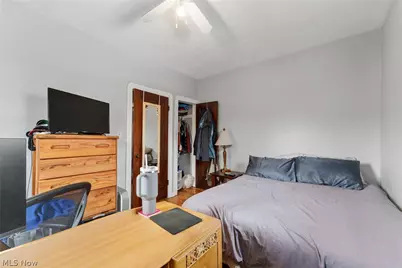 1419 Roycroft Avenue, Oakwood, OH 44107 - Photo 29