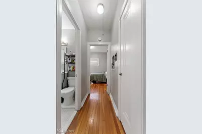 1419 Roycroft Avenue, Oakwood, OH 44107 - Photo 25