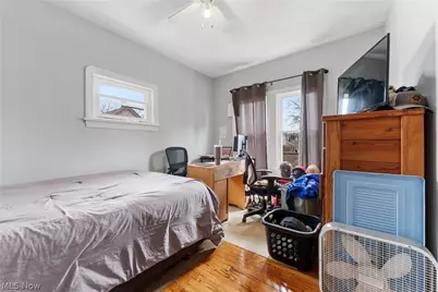 1419 Roycroft Avenue, Oakwood, OH 44107 - Photo 41