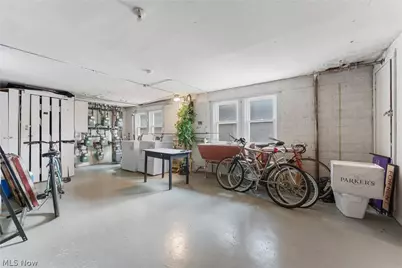 1419 Roycroft Avenue, Oakwood, OH 44107 - Photo 21