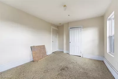 1014 9th Street NE, Canton, OH 44704 - Photo 17