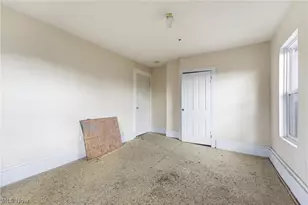 1014 9th St NE, Canton, OH 44704 - Photo 17