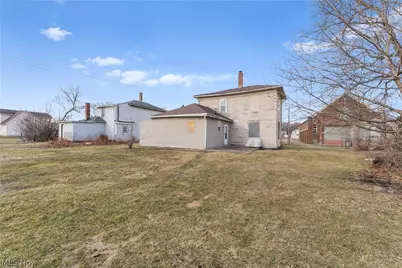 1014 9th Street NE, Canton, OH 44704 - Photo 5