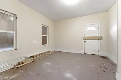 1014 9th Street NE, Canton, OH 44704 - Photo 15