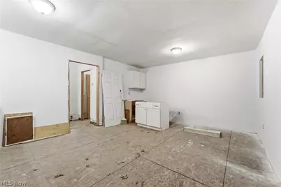 1014 9th Street NE, Canton, OH 44704 - Photo 11