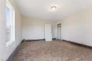 1014 9th St NE, Canton, OH 44704 - Photo 19