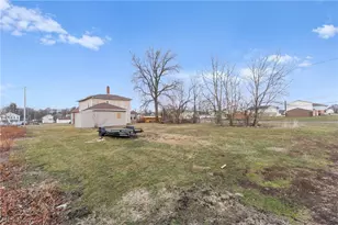 1014 9th St NE, Canton, OH 44704 - Photo 7