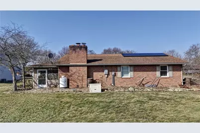 627 Chestnut Street, West Lafayette, OH 43805 - Photo 37