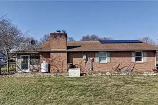 627 Chestnut St, West Lafayette, OH 43805 - Photo 37