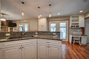 627 Chestnut St, West Lafayette, OH 43805 - Photo 7