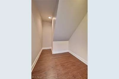 627 Chestnut Street, West Lafayette, OH 43805 - Photo 27