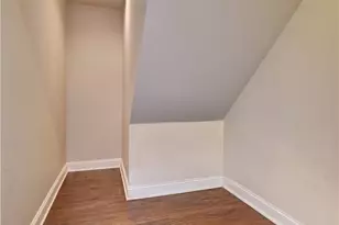 627 Chestnut St, West Lafayette, OH 43805 - Photo 27