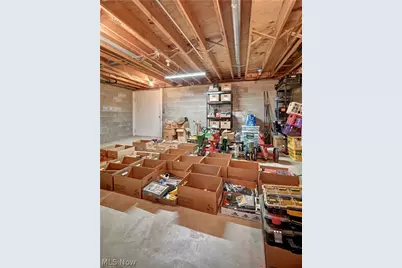 627 Chestnut Street, West Lafayette, OH 43805 - Photo 29