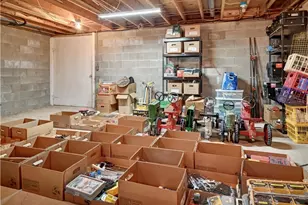 627 Chestnut St, West Lafayette, OH 43805 - Photo 29