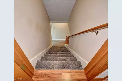 627 Chestnut Street, West Lafayette, OH 43805 - Photo 21