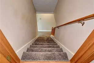 627 Chestnut St, West Lafayette, OH 43805 - Photo 21