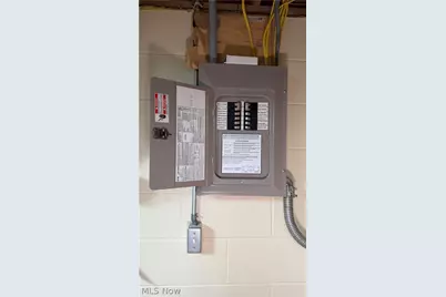 627 Chestnut Street, West Lafayette, OH 43805 - Photo 31