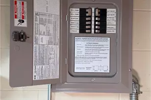 627 Chestnut St, West Lafayette, OH 43805 - Photo 31