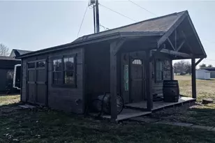 627 Chestnut St, West Lafayette, OH 43805 - Photo 35