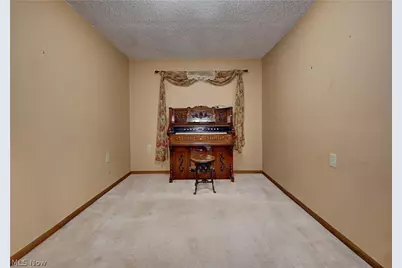 627 Chestnut Street, West Lafayette, OH 43805 - Photo 25