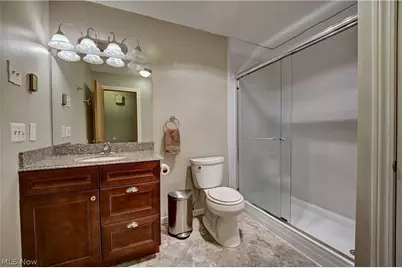 627 Chestnut Street, West Lafayette, OH 43805 - Photo 13