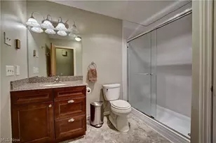 627 Chestnut St, West Lafayette, OH 43805 - Photo 13